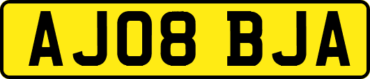 AJ08BJA