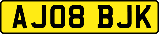 AJ08BJK