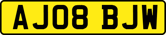 AJ08BJW