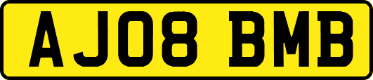 AJ08BMB