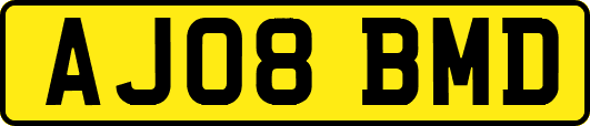 AJ08BMD