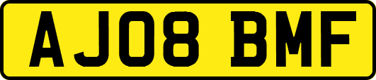 AJ08BMF