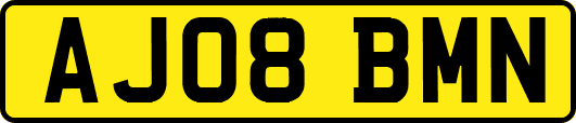 AJ08BMN