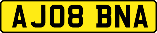 AJ08BNA