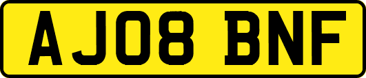 AJ08BNF