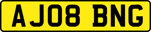 AJ08BNG