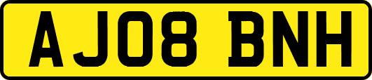 AJ08BNH