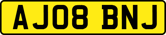 AJ08BNJ