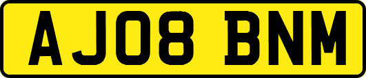 AJ08BNM