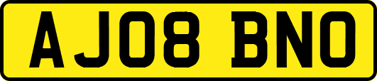 AJ08BNO
