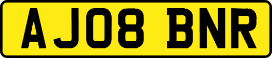AJ08BNR