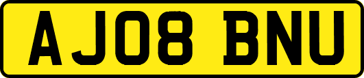AJ08BNU