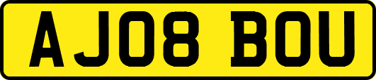 AJ08BOU