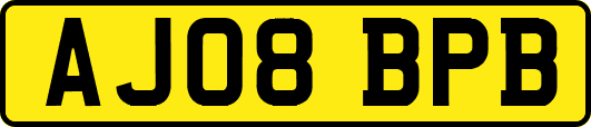 AJ08BPB