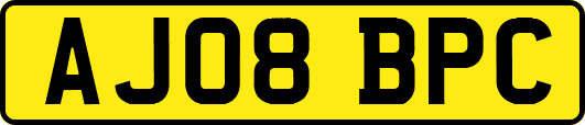 AJ08BPC