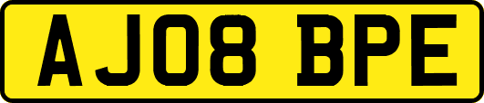 AJ08BPE