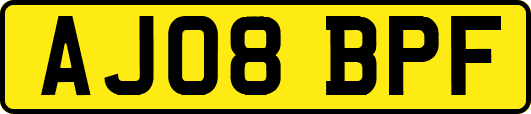 AJ08BPF