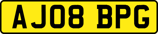 AJ08BPG