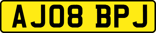 AJ08BPJ