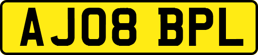 AJ08BPL