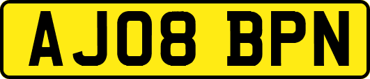 AJ08BPN