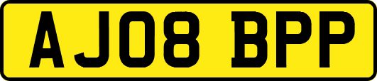 AJ08BPP