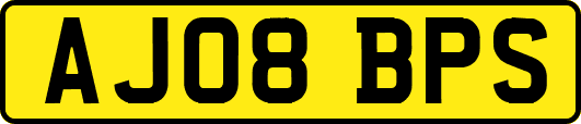 AJ08BPS