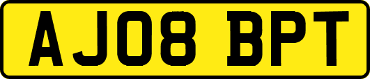 AJ08BPT