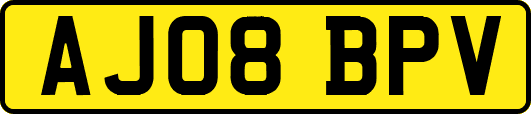 AJ08BPV