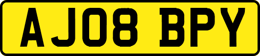 AJ08BPY