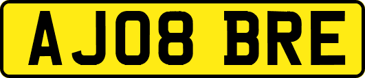 AJ08BRE