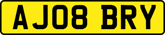 AJ08BRY