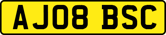 AJ08BSC