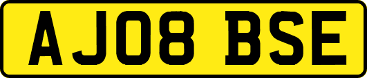 AJ08BSE