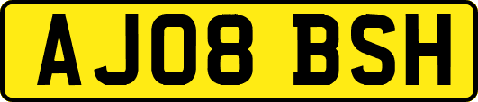 AJ08BSH