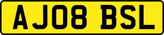 AJ08BSL