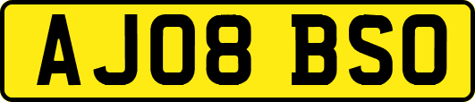 AJ08BSO
