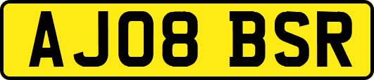 AJ08BSR