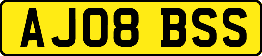 AJ08BSS