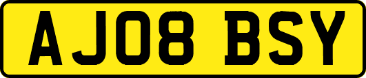 AJ08BSY