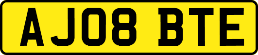 AJ08BTE