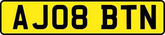 AJ08BTN