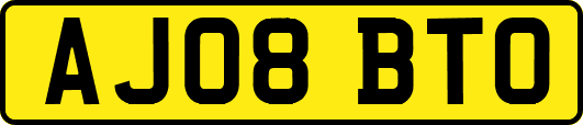 AJ08BTO