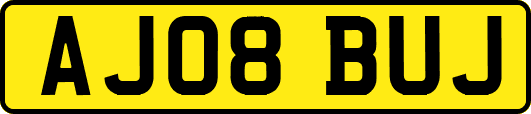 AJ08BUJ