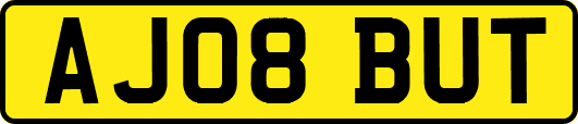 AJ08BUT