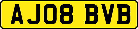 AJ08BVB