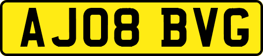 AJ08BVG