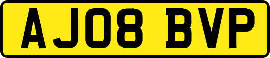 AJ08BVP
