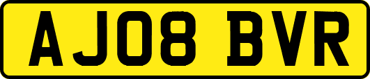 AJ08BVR
