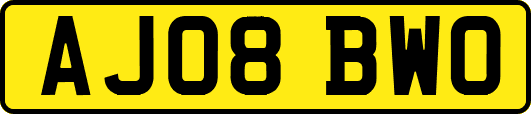 AJ08BWO